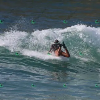 Foto 481 - Canto do Recreio 2026-02-16