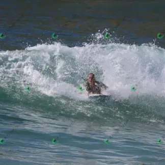 Foto 487 - Canto do Recreio 2026-02-16