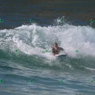 Foto 488 - Canto do Recreio 2026-02-16