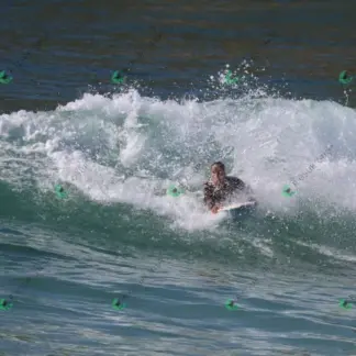 Foto 486 - Canto do Recreio 2026-02-16