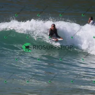 Foto 490 - Canto do Recreio 2026-02-16