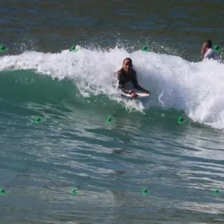 Foto 489 - Canto do Recreio 2026-02-16