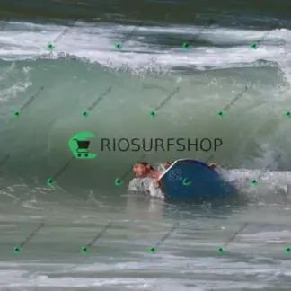 Foto 493 - Canto do Recreio 2026-02-16