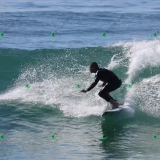 Foto 485 - Canto do Recreio 2026-02-16