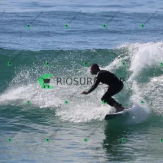 Foto 491 - Canto do Recreio 2026-02-16