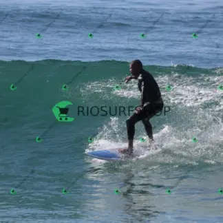 Foto 494 - Canto do Recreio 2026-02-16