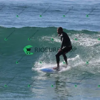 Foto 495 - Canto do Recreio 2026-02-16