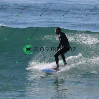 Foto 497 - Canto do Recreio 2026-02-16