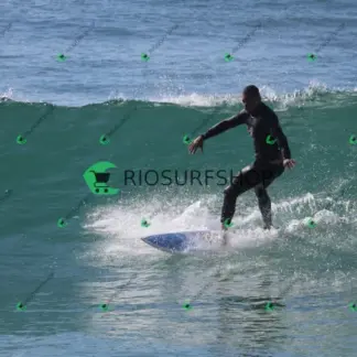 Foto 496 - Canto do Recreio 2026-02-16