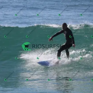 Foto 499 - Canto do Recreio 2026-02-16