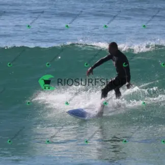 Foto 500 - Canto do Recreio 2026-02-16