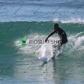 Foto 498 - Canto do Recreio 2026-02-16