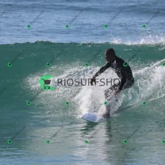 Foto 503 - Canto do Recreio 2026-02-16