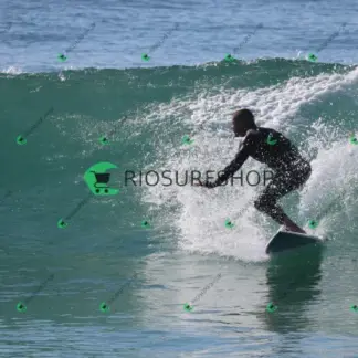 Foto 501 - Canto do Recreio 2026-02-16