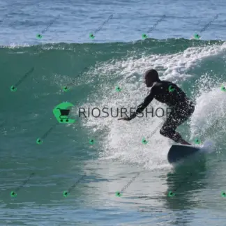 Foto 502 - Canto do Recreio 2026-02-16