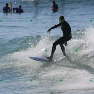 Foto 508 - Canto do Recreio 2026-02-16