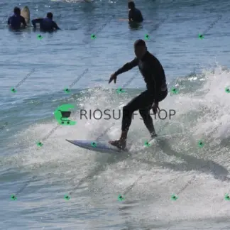 Foto 507 - Canto do Recreio 2026-02-16