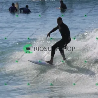 Foto 504 - Canto do Recreio 2026-02-16