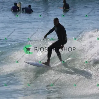 Foto 506 - Canto do Recreio 2026-02-16