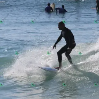 Foto 510 - Canto do Recreio 2026-02-16