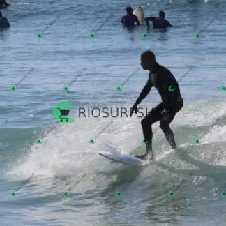 Foto 505 - Canto do Recreio 2026-02-16