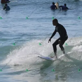 Foto 509 - Canto do Recreio 2026-02-16