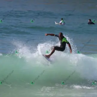 Foto 511 - Canto do Recreio 2026-02-16