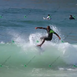 Foto 512 - Canto do Recreio 2026-02-16