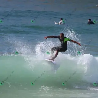 Foto 513 - Canto do Recreio 2026-02-16