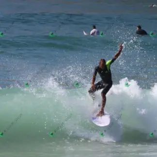 Foto 514 - Canto do Recreio 2026-02-16