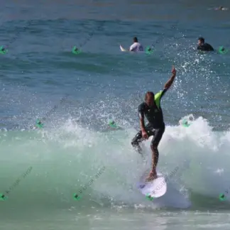 Foto 520 - Canto do Recreio 2026-02-16