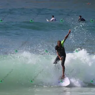 Foto 518 - Canto do Recreio 2026-02-16