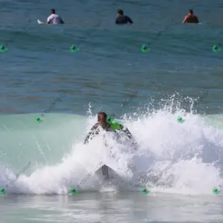 Foto 516 - Canto do Recreio 2026-02-16