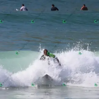 Foto 515 - Canto do Recreio 2026-02-16