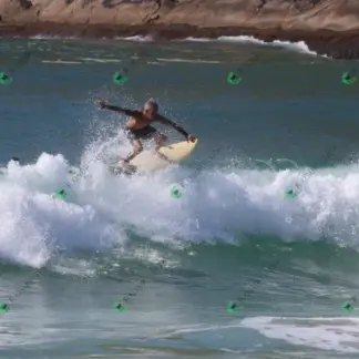 Foto 519 - Canto do Recreio 2026-02-16