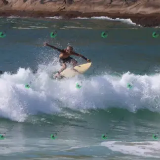 Foto 521 - Canto do Recreio 2026-02-16