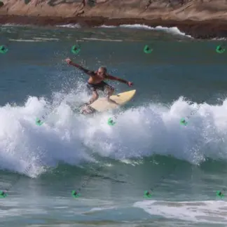 Foto 523 - Canto do Recreio 2026-02-16