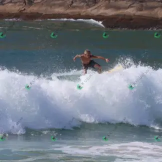 Foto 524 - Canto do Recreio 2026-02-16