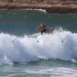 Foto 522 - Canto do Recreio 2026-02-16