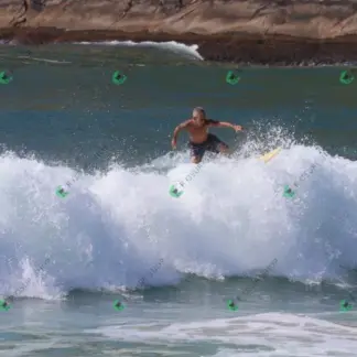 Foto 526 - Canto do Recreio 2026-02-16