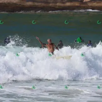 Foto 528 - Canto do Recreio 2026-02-16