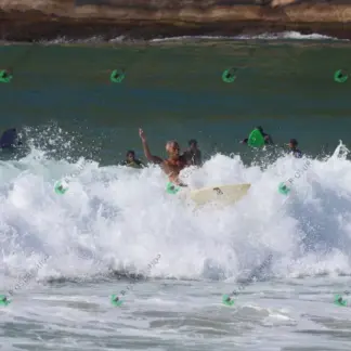 Foto 525 - Canto do Recreio 2026-02-16