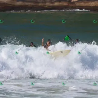 Foto 530 - Canto do Recreio 2026-02-16