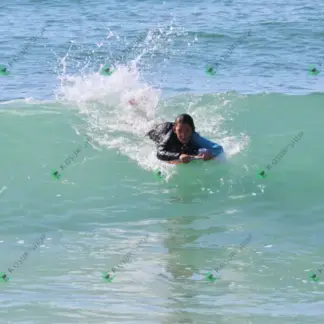 Foto 527 - Canto do Recreio 2026-02-16