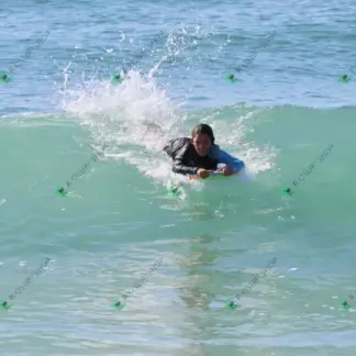 Foto 529 - Canto do Recreio 2026-02-16