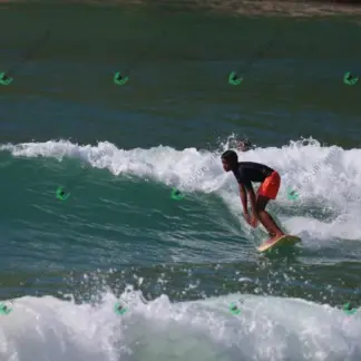 Foto 531 - Canto do Recreio 2026-02-16