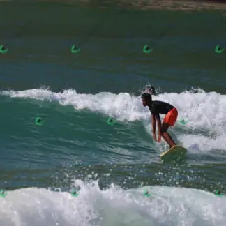 Foto 533 - Canto do Recreio 2026-02-16