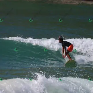 Foto 534 - Canto do Recreio 2026-02-16