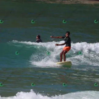 Foto 532 - Canto do Recreio 2026-02-16