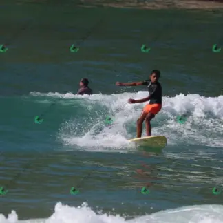 Foto 536 - Canto do Recreio 2026-02-16